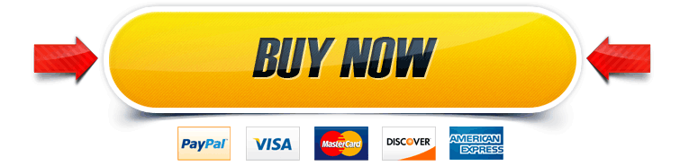 Buy Now nervolink