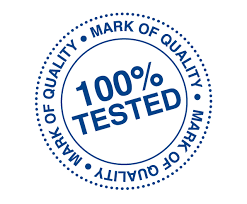 NervoLink - 100% TESTED