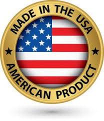 NervoLink made in the USA