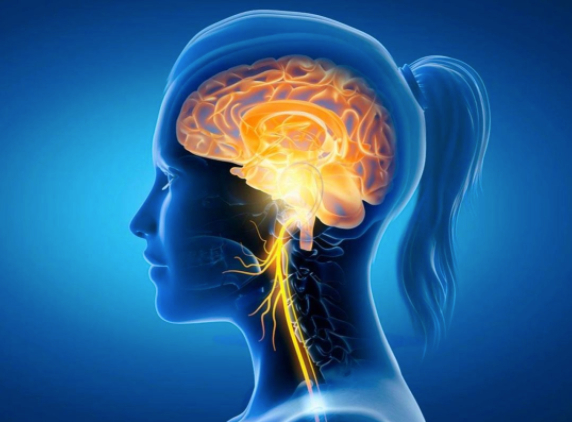 NervoLink support the health of their peripheral nerves